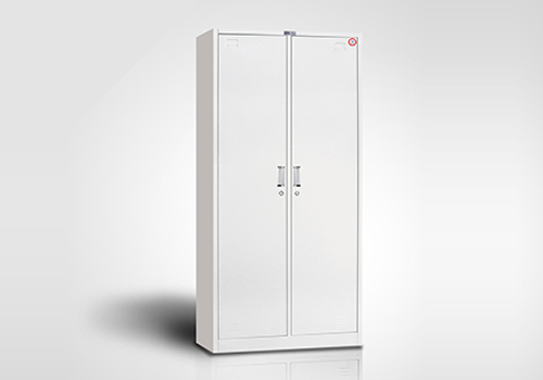 ���T���¹�